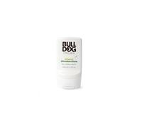Original After Shave Balm 75ml