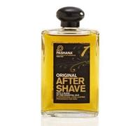 Original After Shave - Classic Men’s Aftershave Splash for Post Shave Grooming, Refreshing Fragrance & Smooth Skin Feel