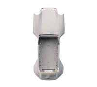 Original Air 2S Body Frame Upper/Middle/Bottom Shell Front Cover Replacement For DJI Air 2S Drone Repir Spare Parts-New(Upper Shell)