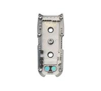 Original Air 2S Body Frame Upper/Middle/Bottom Shell Front Cover Replacement For DJI Air 2S Drone Repir Spare Parts-New(Bottom Shell)