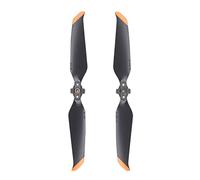 Original Air 2S Low-Noise Propellers Quick Release Props Blade 7238F Propeller for Air 2S Drone Accessories