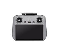 Original Air 3/mini 4 pro Smart Remote Control Come with a 5.5 Inch Full HD Screen Image Transmission System of RC2 Remote Control for DJI RC 2/DJI Air 3/ DJI 4 pro Smart Controller