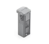 Original Air 3S Intelligent Flight Battery 4276 mAh 45 minutes flight time for DJI Air 3S and DJI Air 3 Drone Battery Accessories