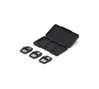 Original Air 3S ND Filters ND8/32/128- Fine Shutter Speed, Compatible;DJI Air 3S
