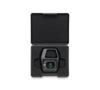 Original Air 3S Wide-Angle Lens for DJI Air 3S drone provides a wider field of view for photography