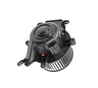 Original Air Conditioner Blower Warm Air Blower Motor Air Conditioner Fan 6441CP Compatible For Peugeot 3008 5008 DS5