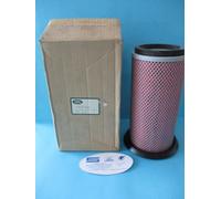 Original Air Filter Discovery Range Rover Classic 200 TDI ESR1049 Sivar