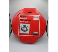 Original Air Filter Ford Sierra 87-93 1.6 1.8 (80-87-90 HP) Cod.6149393