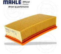 Mahle Original Air Filter LX 1829 – Fits KTM Duke / Supermoto 690 LC4 2007-2010