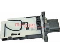 Air flow meter 0890366 METZGER for RENAULT NISSAN INFINITI