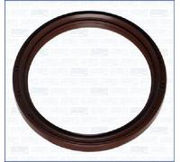 Original AJUSA Crankshaft Oil Seal 15054500 For Chevrolet Toyota