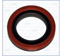 Original AJUSA Crankshaft Oil Seal 15083400 For Fiat Iveco