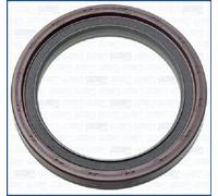 Original AJUSA Crankshaft Oil Seal 15083500 For Fiat Iveco