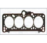 Original AJUSA Cylinder Head Gasket 10068310 For Audi Seat VW