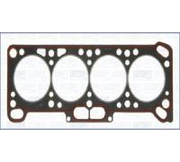 Original Ajusa Cylinder Head Gasket 10078500 for Mitsubishi Proton
