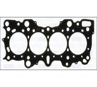 Original AJUSA Cylinder Head Gasket 10092700 For Honda