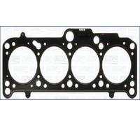 Original Ajusa Cylinder Head Gasket 10094920 for Audi Ford Seat VW