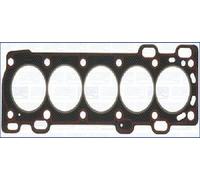Ajusa Cylinder Head Gasket 10105200 for Volvo & Renault