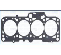 Original Ajusa Cylinder Head Gasket 10121500 for Seat Skoda VW