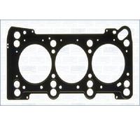 Original Ajusa Cylinder Head Gasket 10125810 for Audi Skoda VW