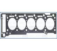Original Ajusa Cylinder Head Gasket 10128910 for Jeep Mercedes-Benz
