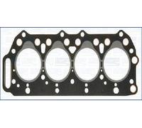 Original AJUSA Cylinder Head Gasket 10151500