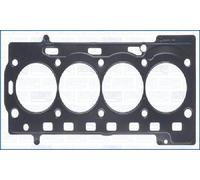 Original AJUSA Cylinder Head Gasket 10162900 For Audi Seat Skoda VW