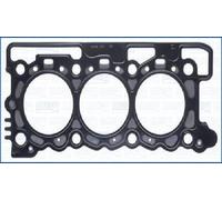 Original Ajusa Cylinder Head Gasket 10167220 for Citroën Land Rover Peugeot