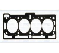 Original Ajusa Cylinder Head Gasket 10177800 for Dacia Lada Renault
