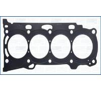 Original AJUSA Cylinder Head Gasket 10181000 For Geely Toyota