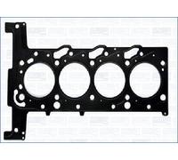 Original AJUSA Cylinder Head Gasket 10185300 For Citroën Fiat Ford Peugeot