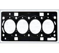 Original Ajusa Cylinder Head Gasket 10206700 for Ford Volvo