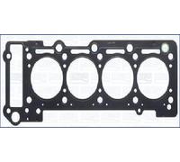 Original AJUSA Cylinder Head Gasket 10211900 For Mercedes-Benz