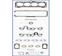 Original AJUSA Cylinder Head Gasket Set 52018300 For Audi Seat VW