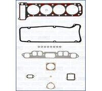 Original AJUSA Cylinder Head Gasket Set 52090900 For Opel