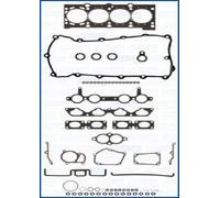 Original AJUSA Cylinder Head Gasket Set 52096200 For BMW