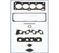 Ajusa 52131900 Gasket Set cylinder head