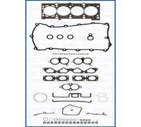 Original AJUSA Cylinder Head Gasket Set 52141100 For BMW