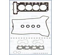 Original AJUSA Cylinder Head Gasket Set 52172600 For Daewoo Mercedes-Benz