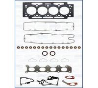 Original AJUSA Cylinder Head Gasket Set 52196100 For Citroën Peugeot