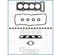 Original AJUSA Cylinder Head Gasket Set 52211000 For Chrysler Mini