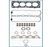 Original AJUSA Cylinder Head Gasket Set 52235300 For Chevrolet Daewoo