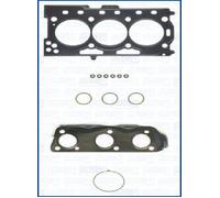 Original AJUSA Cylinder Head Gasket Set 52250400 For Skoda VW