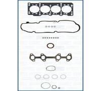 Original AJUSA Cylinder Head Gasket Set 52255600 For Alfa Romeo Fiat Lancia