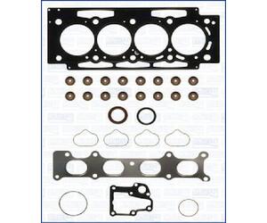 Original AJUSA Cylinder Head Gasket Set 52258100 For Citroën Peugeot