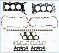Original AJUSA Cylinder Head Gasket Set 52261600 For Chevrolet