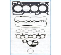 Original AJUSA Cylinder Head Gasket Set 52263800 For Nissan Renault