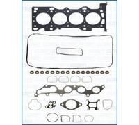 Original Ajusa Cylinder Head Gasket Set 52268600 for Volvo
