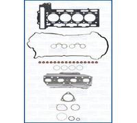 Original AJUSA Cylinder Head Gasket Set 52273200 For Citroën MINI Peugeot