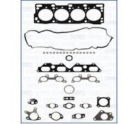 Original Ajusa Cylinder Head Gasket Set 52275900 for Mazda